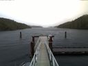 ./images/calvert/dock/20161107/dock20161107_083503.jpg