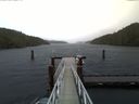 ./images/calvert/dock/20161107/dock20161107_084001.jpg