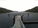 ./images/calvert/dock/20161107/dock20161107_084502.jpg