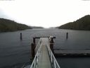 ./images/calvert/dock/20161107/dock20161107_085004.jpg