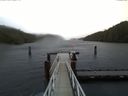 ./images/calvert/dock/20161107/dock20161107_085504.jpg