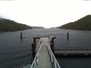 ./images/calvert/dock/20161107/dock20161107_090002.jpg
