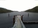 ./images/calvert/dock/20161107/dock20161107_090503.jpg