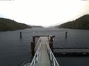 ./images/calvert/dock/20161107/dock20161107_091001.jpg
