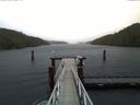 ./images/calvert/dock/20161107/dock20161107_091501.jpg
