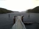 ./images/calvert/dock/20161107/dock20161107_092003.jpg