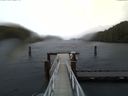 ./images/calvert/dock/20161107/dock20161107_092504.jpg