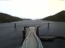 ./images/calvert/dock/20161107/dock20161107_093004.jpg