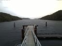 ./images/calvert/dock/20161107/dock20161107_093502.jpg
