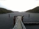 ./images/calvert/dock/20161107/dock20161107_094002.jpg