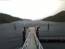 ./images/calvert/dock/20161107/dock20161107_094502.jpg