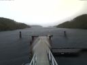 ./images/calvert/dock/20161107/dock20161107_095003.jpg