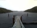 ./images/calvert/dock/20161107/dock20161107_095503.jpg