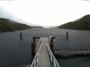 ./images/calvert/dock/20161107/dock20161107_100001.jpg