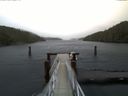 ./images/calvert/dock/20161107/dock20161107_100504.jpg