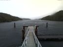./images/calvert/dock/20161107/dock20161107_101004.jpg