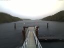 ./images/calvert/dock/20161107/dock20161107_101504.jpg