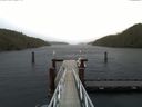 ./images/calvert/dock/20161107/dock20161107_102004.jpg