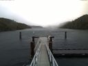 ./images/calvert/dock/20161107/dock20161107_102504.jpg