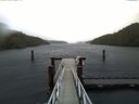 ./images/calvert/dock/20161107/dock20161107_103004.jpg