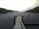 ./images/calvert/dock/20161107/dock20161107_103503.jpg