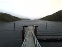 ./images/calvert/dock/20161107/dock20161107_104001.jpg