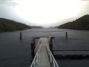 ./images/calvert/dock/20161107/dock20161107_104503.jpg