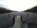 ./images/calvert/dock/20161107/dock20161107_105004.jpg