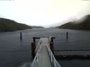 ./images/calvert/dock/20161107/dock20161107_105502.jpg