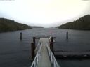 ./images/calvert/dock/20161107/dock20161107_110004.jpg