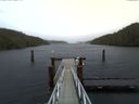 ./images/calvert/dock/20161107/dock20161107_110504.jpg