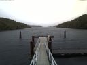 ./images/calvert/dock/20161107/dock20161107_111004.jpg
