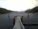 ./images/calvert/dock/20161107/dock20161107_111502.jpg