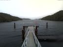 ./images/calvert/dock/20161107/dock20161107_112003.jpg