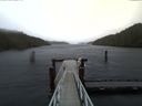 ./images/calvert/dock/20161107/dock20161107_112501.jpg