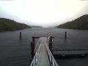 ./images/calvert/dock/20161107/dock20161107_113004.jpg
