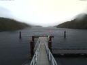 ./images/calvert/dock/20161107/dock20161107_113502.jpg