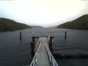 ./images/calvert/dock/20161107/dock20161107_114004.jpg