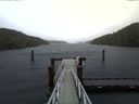 ./images/calvert/dock/20161107/dock20161107_114504.jpg