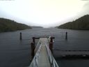 ./images/calvert/dock/20161107/dock20161107_115004.jpg