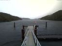 ./images/calvert/dock/20161107/dock20161107_115504.jpg
