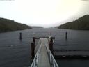 ./images/calvert/dock/20161107/dock20161107_120001.jpg