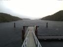 ./images/calvert/dock/20161107/dock20161107_120501.jpg