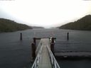 ./images/calvert/dock/20161107/dock20161107_121003.jpg