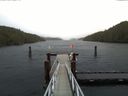 ./images/calvert/dock/20161107/dock20161107_121503.jpg
