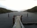 ./images/calvert/dock/20161107/dock20161107_122002.jpg