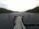 ./images/calvert/dock/20161107/dock20161107_122502.jpg