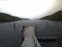 ./images/calvert/dock/20161107/dock20161107_123004.jpg