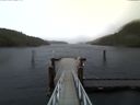 ./images/calvert/dock/20161107/dock20161107_123502.jpg