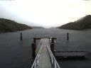./images/calvert/dock/20161107/dock20161107_124004.jpg
